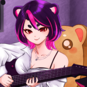 RiN