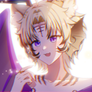 rin_zos
