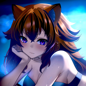 rin_zos