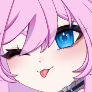 rina_kroro