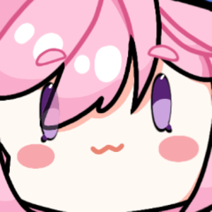 rina_kroro