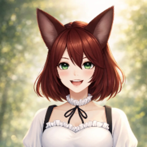 Rina_Stoll