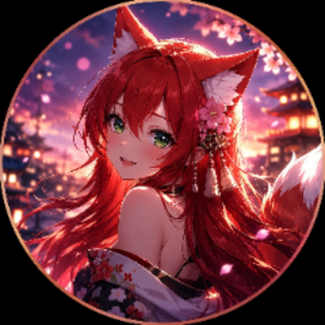 Rina_Stoll