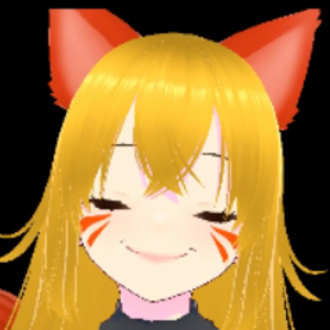 rina_vocemod