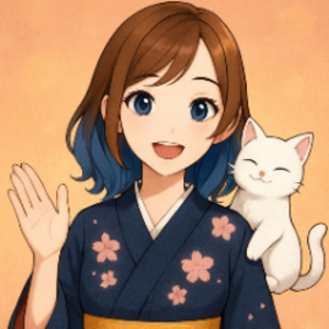 Rinachan0208