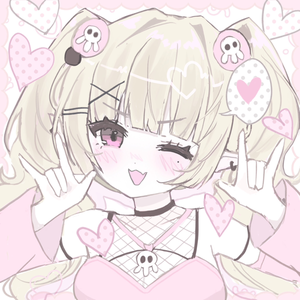 rinaelfeena
