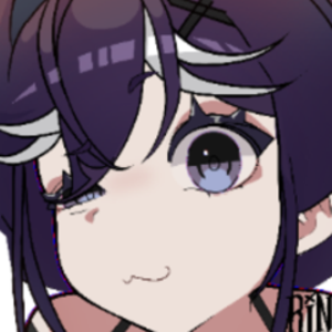 Rina Hikira