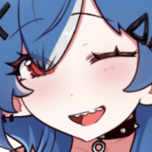 Rina Hikira