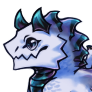 RinaiiBlue
