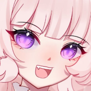 rinaki_ch