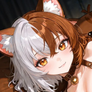 rinakollins