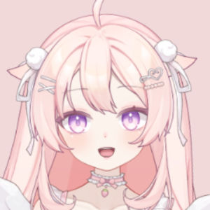 rinakoumi