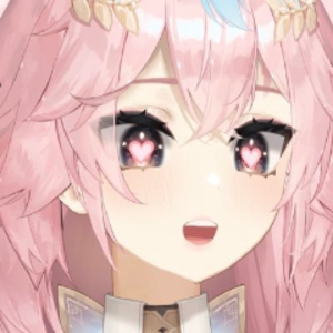 RinaMarinaVT