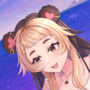 RinaMegakuma