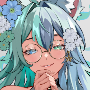 rinamizu