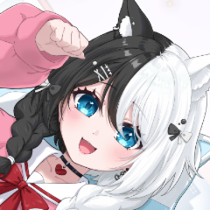 りなぴこんちょす
