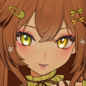 RinariFae