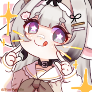 RinAroo_UwU