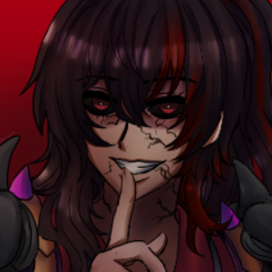 RinaSachiko