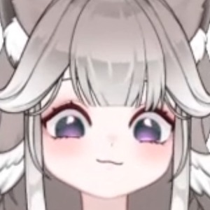 RinaUi
