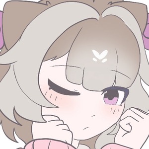 RinaUi