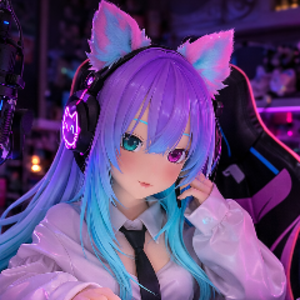 RinaXVTOficialVT