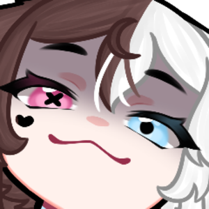 rinayix