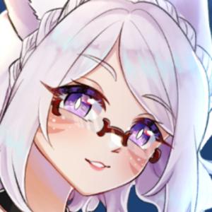 RinBanana