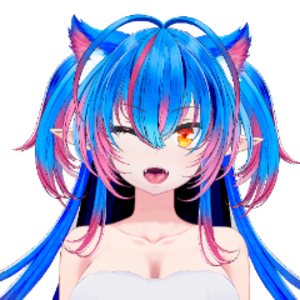 rineilu