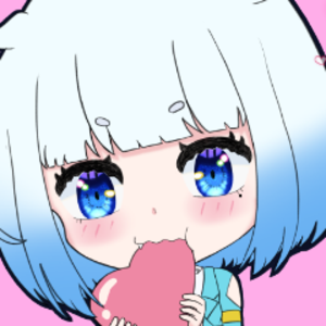 りねるだよ
