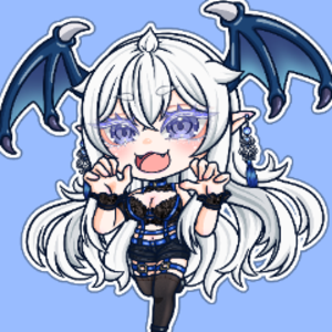夢魅りねる