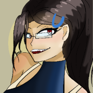 Ringatoi_chan