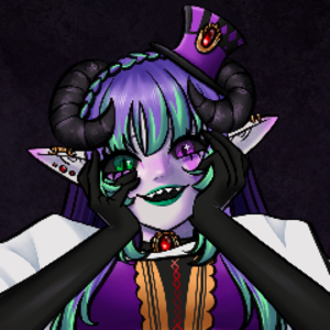 Ringmaster_Remina