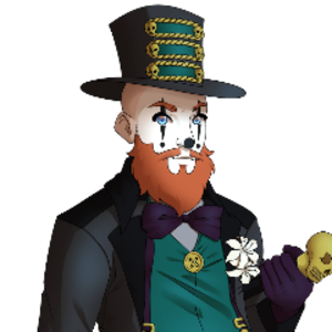 RingmasterKaiden