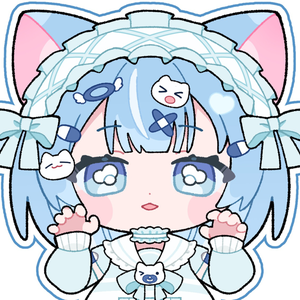 甘玉あめ