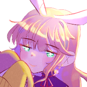 ringobonbon
