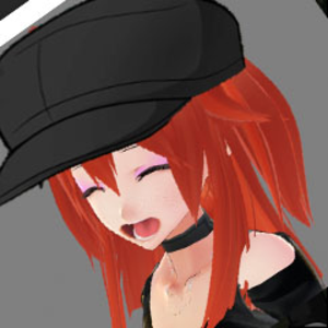 Rinheart