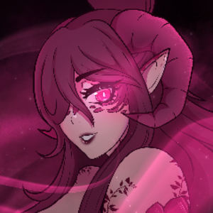 Rinienna