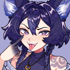 Rinigami_