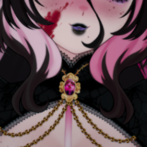 RiniiBunii