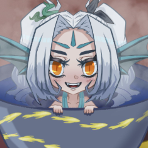 riniidae