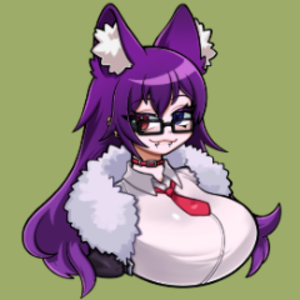 RinInABox_