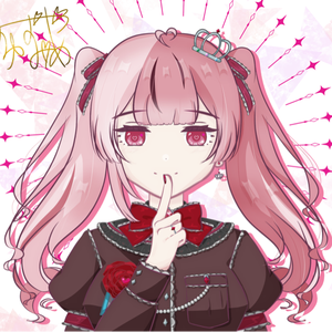 ちせりんか