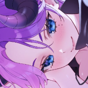 rinkiemeraki