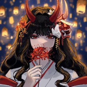 RinKijo_