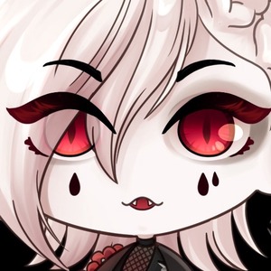 RinkoAko