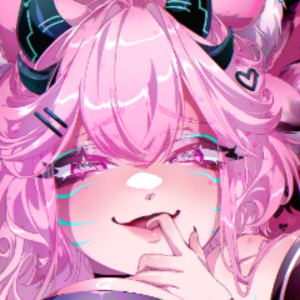 RinKodoVT