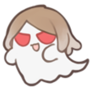 りんころこる