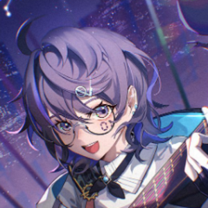 麵包_リンコパン