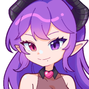 RinKumori